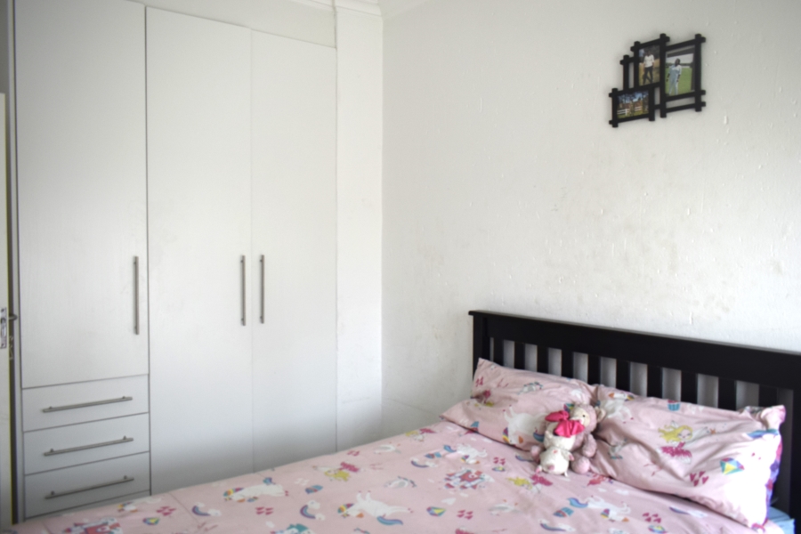 3 Bedroom Property for Sale in Helderwyk Gauteng
