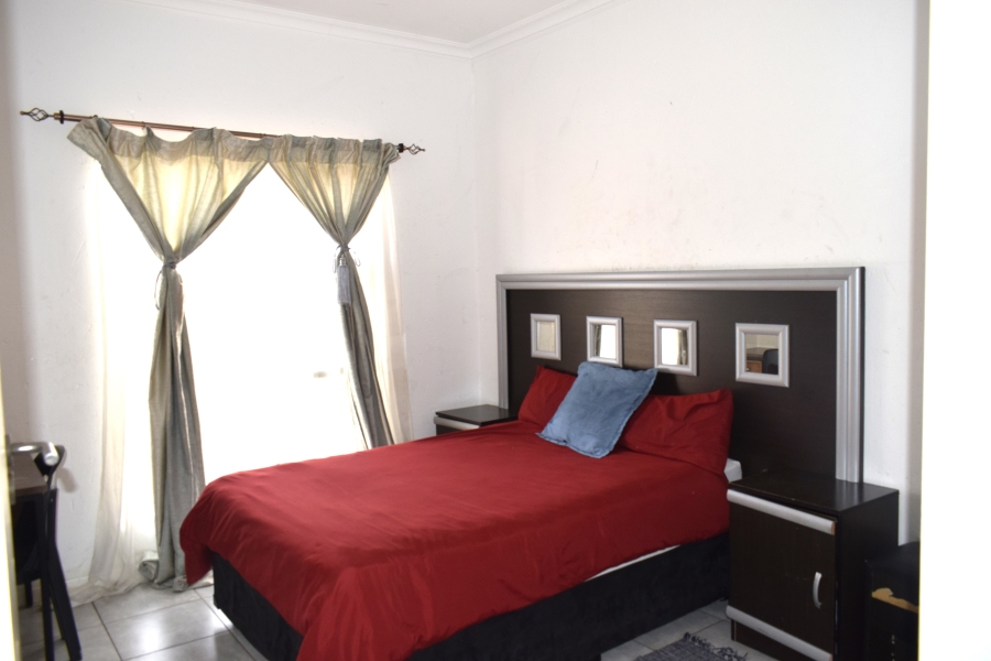 3 Bedroom Property for Sale in Helderwyk Gauteng