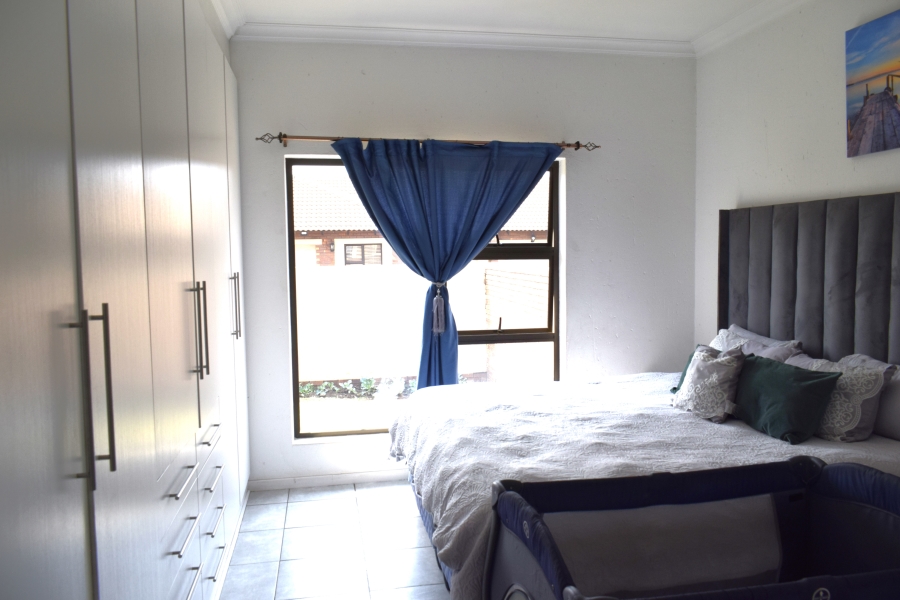 3 Bedroom Property for Sale in Helderwyk Gauteng