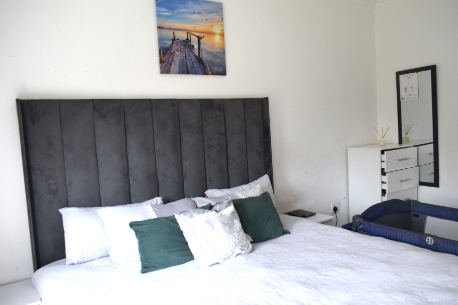 3 Bedroom Property for Sale in Helderwyk Gauteng