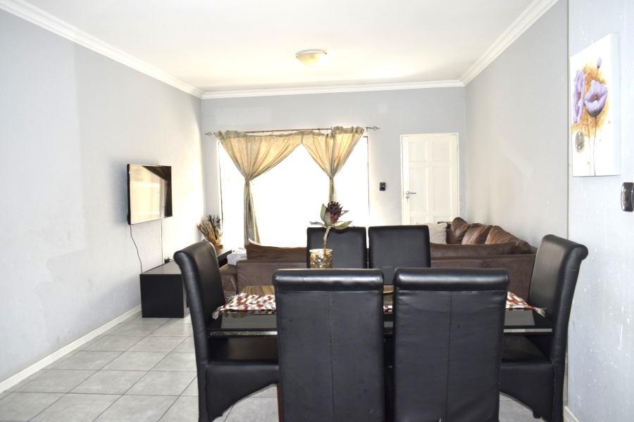 3 Bedroom Property for Sale in Helderwyk Gauteng