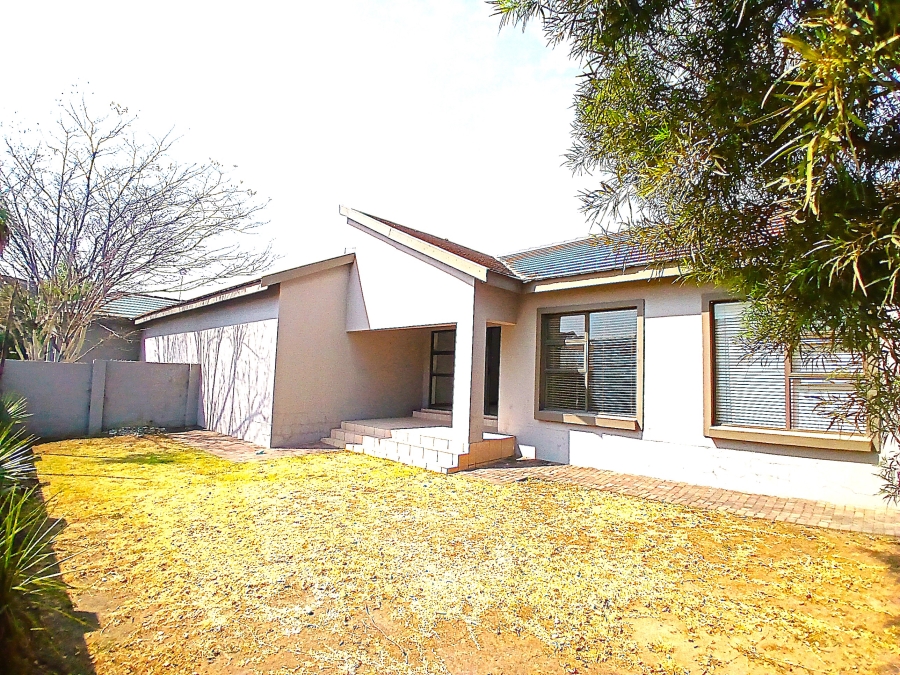 2 Bedroom Property for Sale in Valley View Estate Gauteng