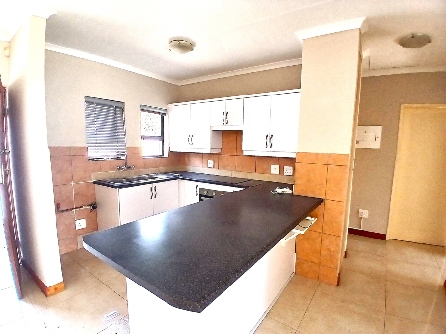 2 Bedroom Property for Sale in Valley View Estate Gauteng