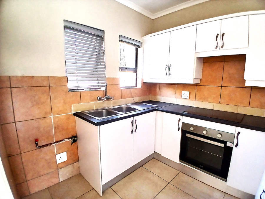 2 Bedroom Property for Sale in Valley View Estate Gauteng
