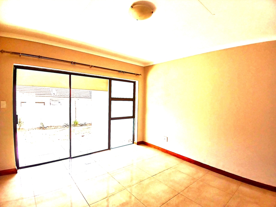2 Bedroom Property for Sale in Valley View Estate Gauteng