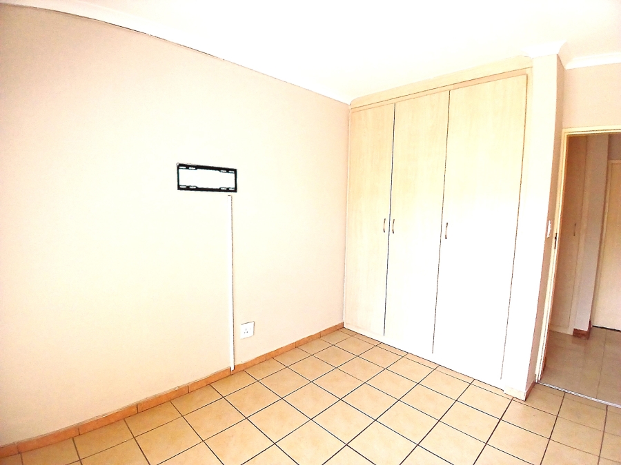 2 Bedroom Property for Sale in Valley View Estate Gauteng