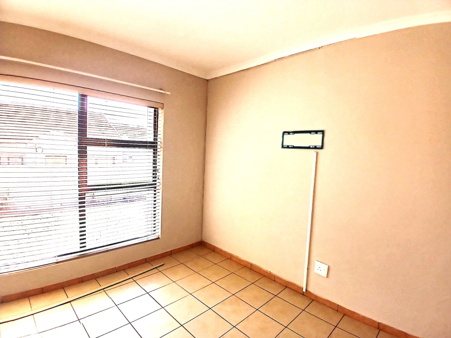 2 Bedroom Property for Sale in Valley View Estate Gauteng