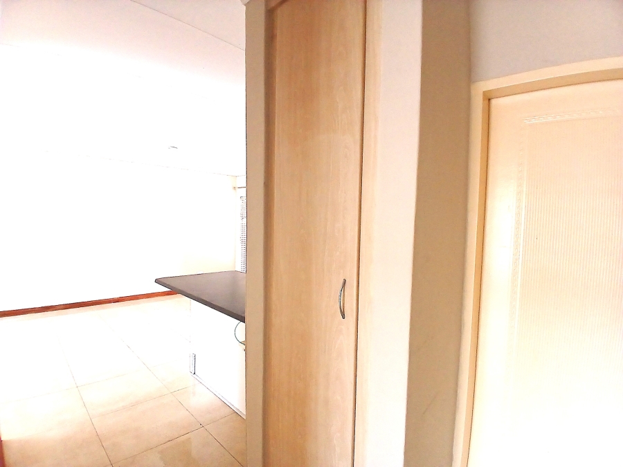 2 Bedroom Property for Sale in Valley View Estate Gauteng