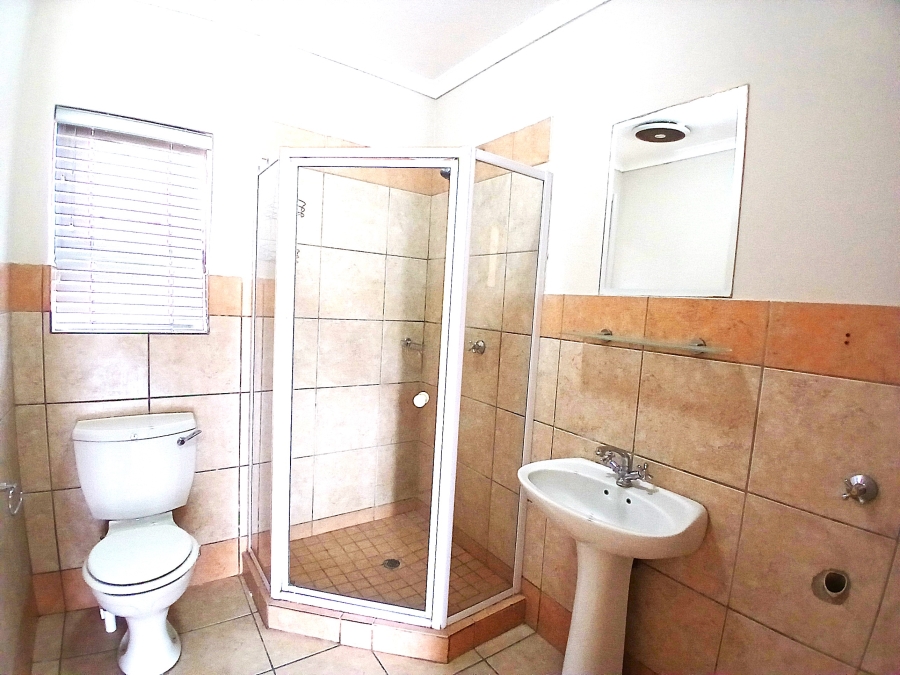 2 Bedroom Property for Sale in Valley View Estate Gauteng