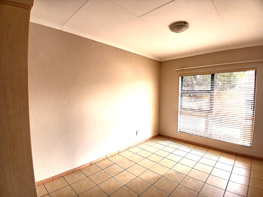 2 Bedroom Property for Sale in Valley View Estate Gauteng