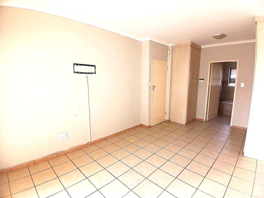 2 Bedroom Property for Sale in Valley View Estate Gauteng