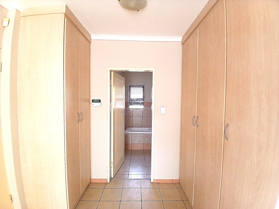 2 Bedroom Property for Sale in Valley View Estate Gauteng
