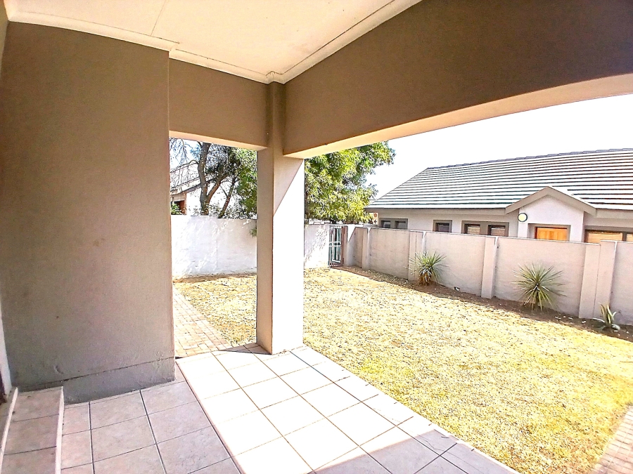 2 Bedroom Property for Sale in Valley View Estate Gauteng