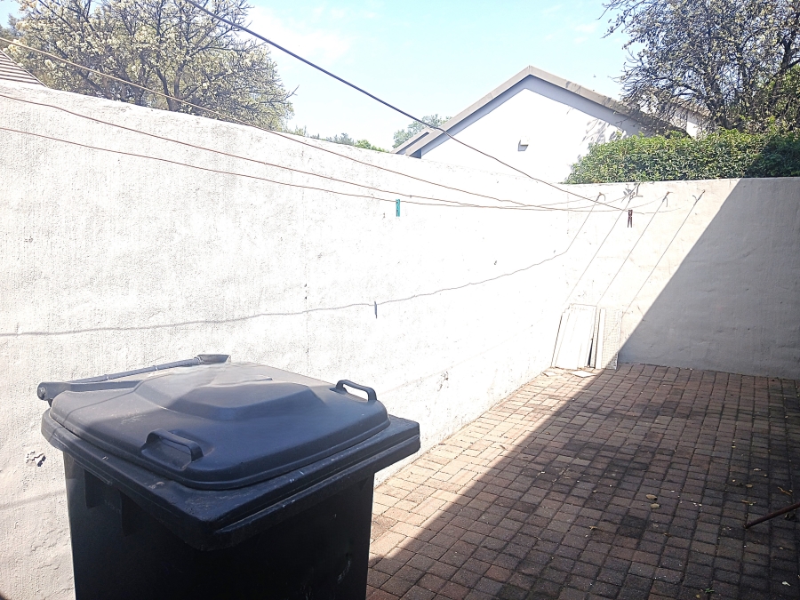 2 Bedroom Property for Sale in Valley View Estate Gauteng