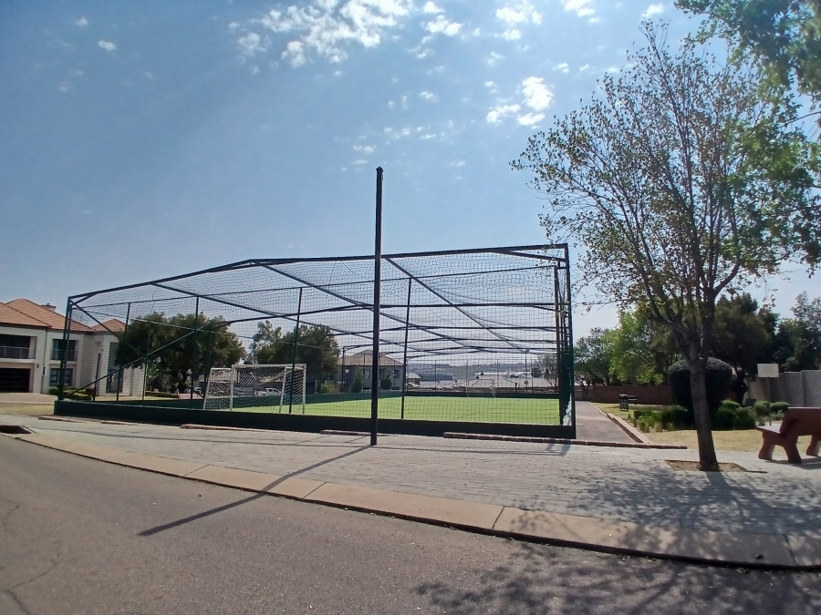2 Bedroom Property for Sale in Valley View Estate Gauteng