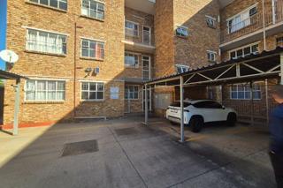 2 Bedroom Property for Sale in Pretoria North Gauteng