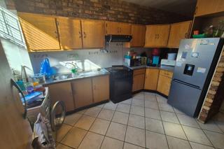 2 Bedroom Property for Sale in Pretoria North Gauteng