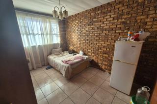 2 Bedroom Property for Sale in Pretoria North Gauteng