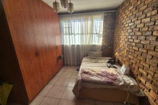 2 Bedroom Property for Sale in Pretoria North Gauteng
