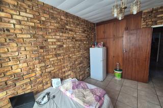 2 Bedroom Property for Sale in Pretoria North Gauteng