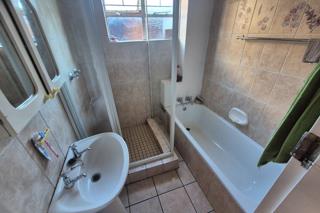 2 Bedroom Property for Sale in Pretoria North Gauteng
