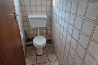 2 Bedroom Property for Sale in Pretoria North Gauteng
