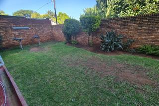 2 Bedroom Property for Sale in Pretoria North Gauteng