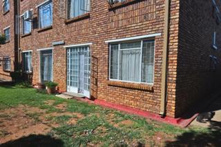 2 Bedroom Property for Sale in Pretoria North Gauteng