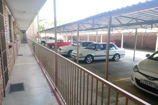 2 Bedroom Property for Sale in Pretoria North Gauteng
