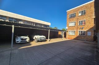 2 Bedroom Property for Sale in Pretoria North Gauteng