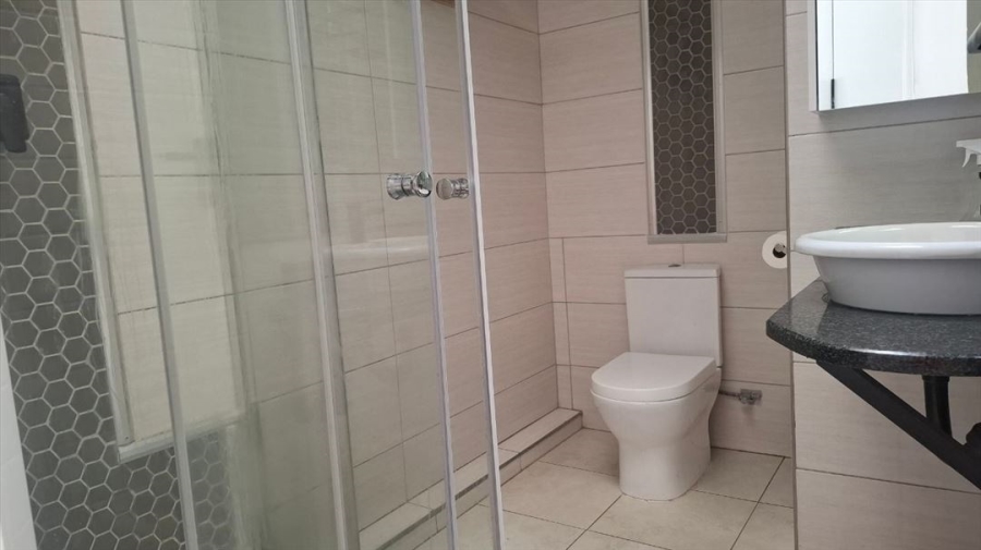 3 Bedroom Property for Sale in Lakefield Gauteng