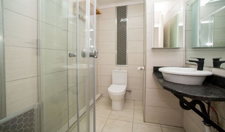 3 Bedroom Property for Sale in Lakefield Gauteng