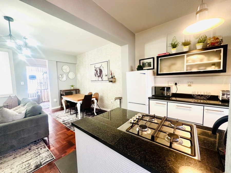 1 Bedroom Property for Sale in Rosebank Gauteng