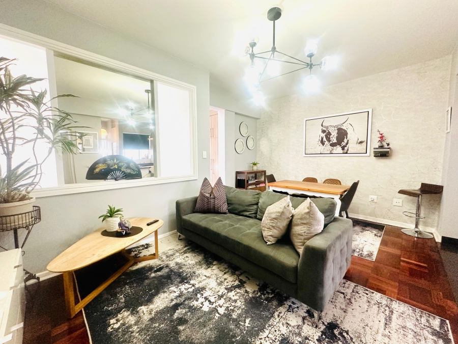 1 Bedroom Property for Sale in Rosebank Gauteng