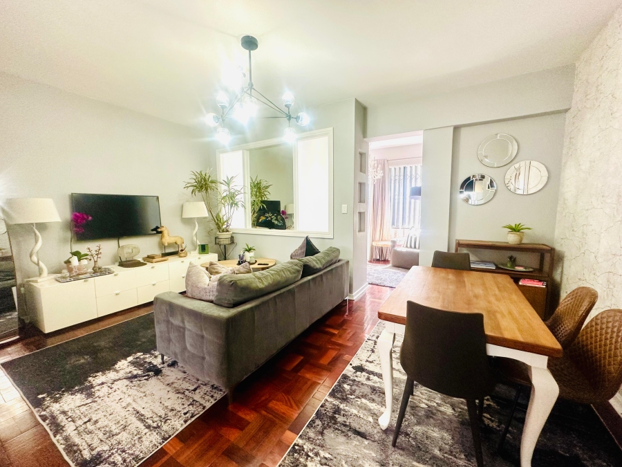 1 Bedroom Property for Sale in Rosebank Gauteng
