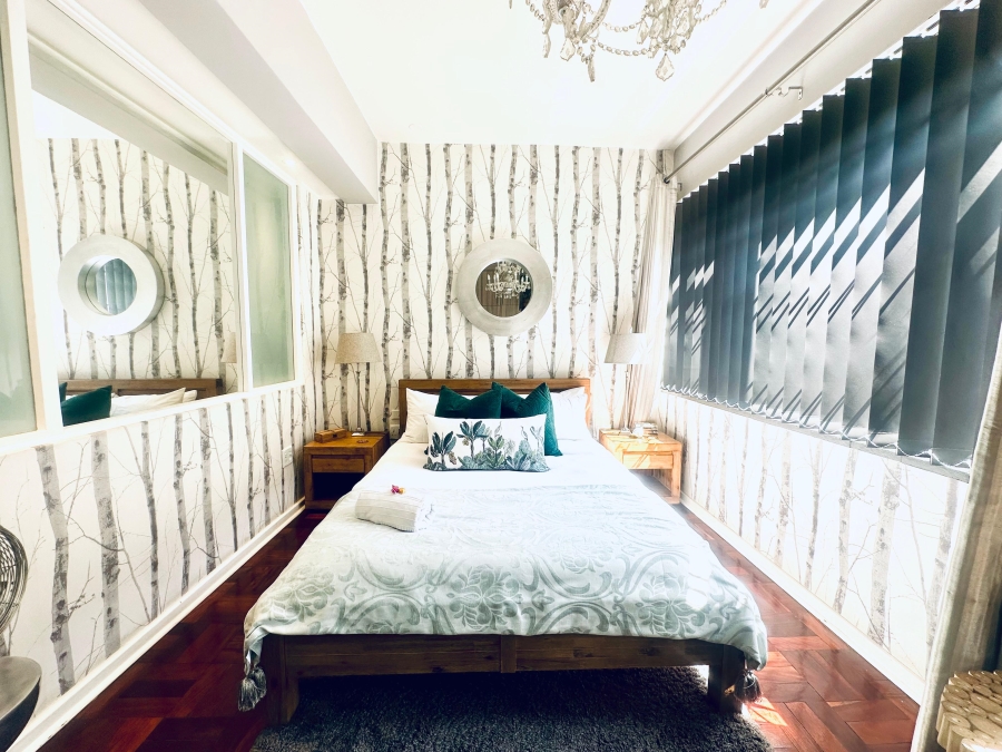 1 Bedroom Property for Sale in Rosebank Gauteng