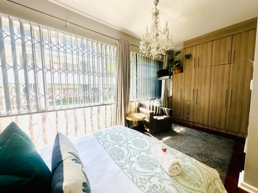 1 Bedroom Property for Sale in Rosebank Gauteng