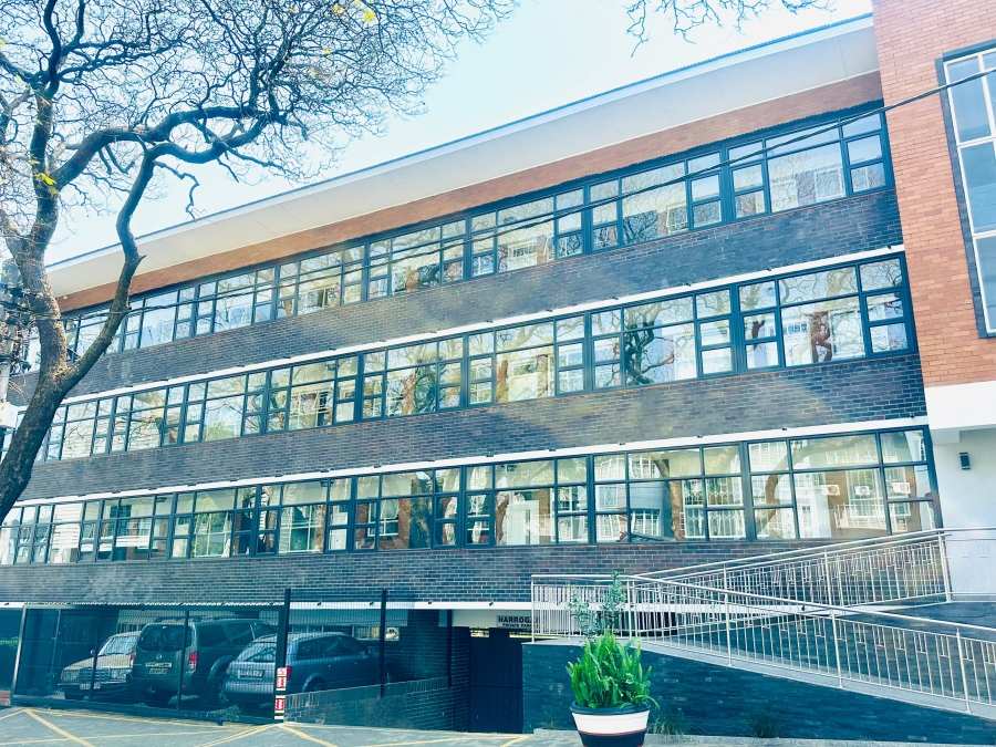 1 Bedroom Property for Sale in Rosebank Gauteng