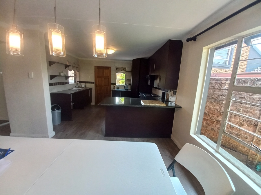 3 Bedroom Property for Sale in Illiondale Gauteng