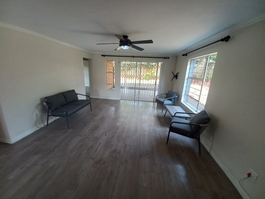 3 Bedroom Property for Sale in Illiondale Gauteng