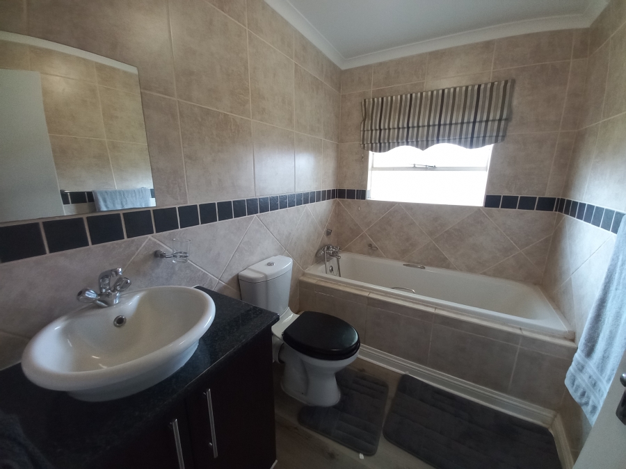 3 Bedroom Property for Sale in Illiondale Gauteng