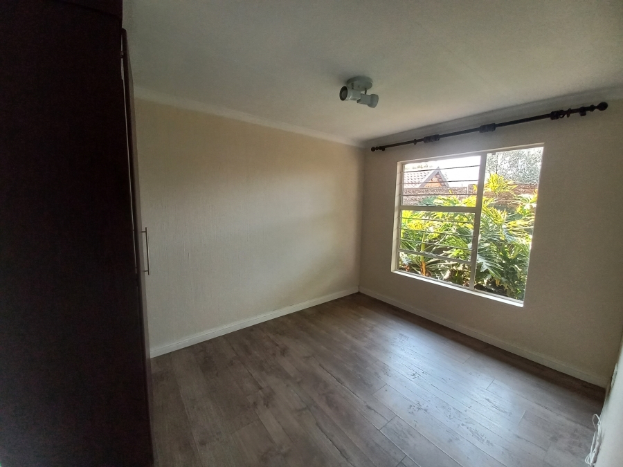 3 Bedroom Property for Sale in Illiondale Gauteng
