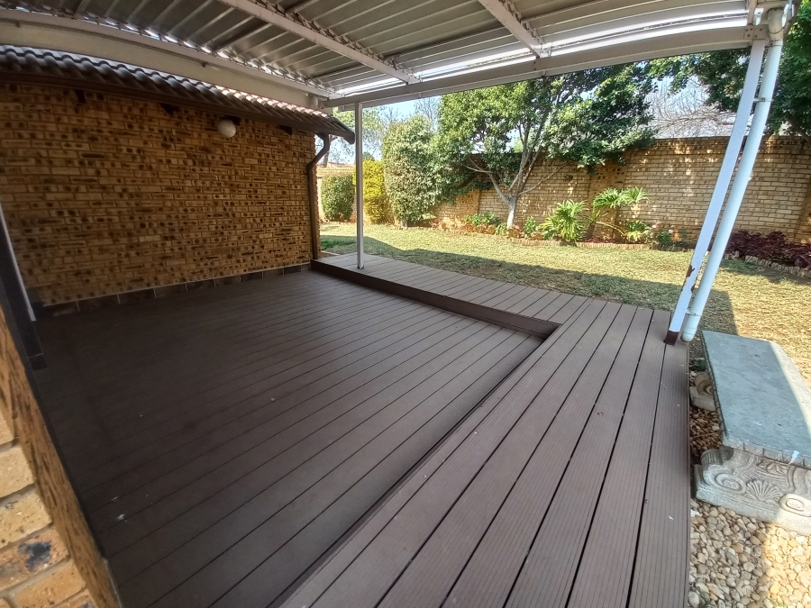 3 Bedroom Property for Sale in Illiondale Gauteng