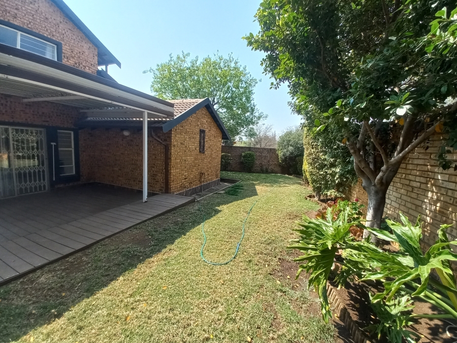 3 Bedroom Property for Sale in Illiondale Gauteng