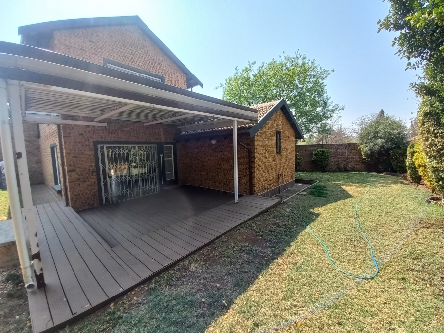 3 Bedroom Property for Sale in Illiondale Gauteng