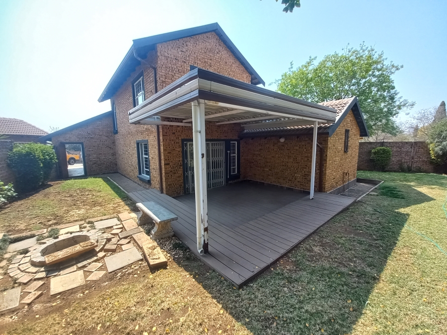3 Bedroom Property for Sale in Illiondale Gauteng