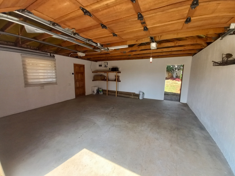 3 Bedroom Property for Sale in Illiondale Gauteng