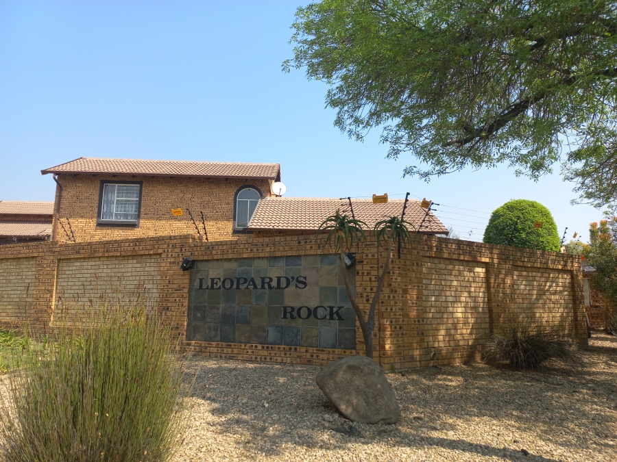 3 Bedroom Property for Sale in Illiondale Gauteng