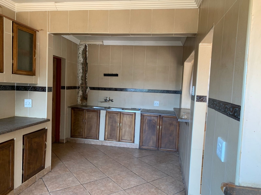 3 Bedroom Property for Sale in Hillshaven Gauteng
