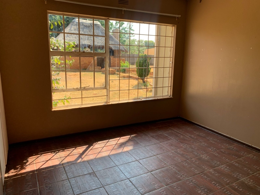 3 Bedroom Property for Sale in Hillshaven Gauteng